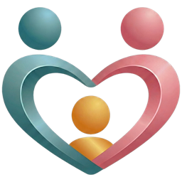 Shared Parenting